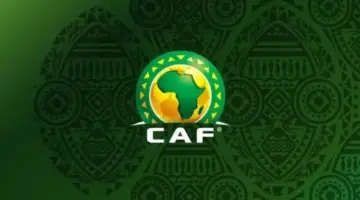 يهم الأهلي.. الكاف يحسم موقفه من زيادة مقاعد دوري أبطال إفريقيا